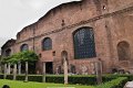 0132Terme Di Diocleziano